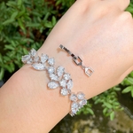 CWWZircons-magnifiques-Bracelets-en-zircone-cubique-blanche-grandes-feuilles-accessoires-de-bijouterie-de-mariage-CB266