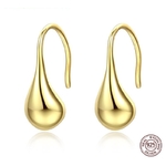Boucles-d-oreilles-en-argent-Sterling-925-authentique-pour-femmes-boucles-d-oreilles-de-fian-ailles