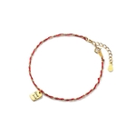 AIFENAO-Bracelet-perles-en-argent-Sterling-925-pour-femmes-cha-ne-fil-rouge-bijoux-porte-bonheur