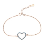 Bracelet-en-argent-Sterling-100-925-pour-femme-cadeau-de-saint-valentin-pav-de-Turquoises-c