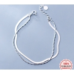 Trusta-Bracelet-en-argent-Sterling-100-pour-femmes-bijoux-la-mode-cha-ne-serpent-cadeau-d