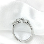 AEAW-bague-Double-Halo-en-diamant-Moissanite-bague-de-fian-ailles-et-de-mariage-en-argent