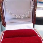 Collier-en-argent-925-pour-femmes-breloque-en-diamant-simul-mode-cor-enne-pendentif-amour-cadeau