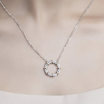Collier-rond-en-saphir-blanc-pendentif-en-argent-Sterling-925-cha-ne-longue-de-45cm-bijoux