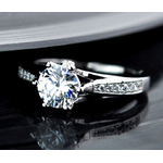Jewepisode-bagues-de-fian-ailles-classiques-pour-femmes-en-argent-Sterling-100-925-diamant-Zircon-haute