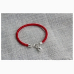 La-Monada-Bracelet-en-argent-Sterling-925-fil-rouge-pour-La-main-corde-en-argent-925