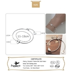 Trustdavis-Bracelet-de-luxe-en-argent-Sterling-925-pour-femme-bijoux-fins-romantique-c-ur-la