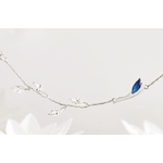 Thaya-Bracelets-de-perles-de-Style-chinois-en-argent-Sterling-925-bijoux-de-grue-bleus-l
