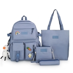 Ensemble-de-sacoches-d-cole-en-toile-pour-adolescente-et-femme-sacs-dos-d-enseignement-primaire