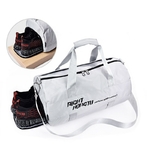 Sac-de-Sport-imperm-able-pour-hommes-et-femmes-sacoche-de-Fitness-d-entra-nement-de