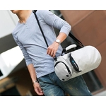 Sac-de-sport-imperm-able-pour-hommes-et-femmes-sac-de-Fitness-voyage-en-plein-air