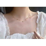 Pendentif-meraude-en-or-v-ritable-14k-collier-emstone-pour-femmes-bijoux-de-mariage-fian-ailles
