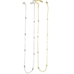 Collier-ras-du-cou-en-argent-sterling-925-pour-femme-bijoux-en-perles-cz-40-5cm