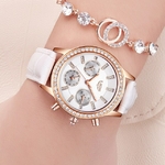 LIGE-montre-en-cuir-pour-femmes-marque-de-luxe-mode-loisirs-Quartz-diamant-robe-cadeau-bo