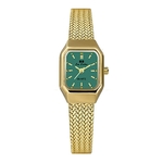 Montre-bracelet-de-luxe-en-forme-de-bl-pour-femmes-Design-l-gant-mode-or-et