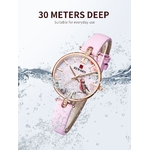 Montres-Quartz-japonaises-Vintage-pour-femmes-nouvelle-collection-d-contract-e-montre-bracelet-en-cuir-Ultra