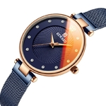 REWARD-montre-de-luxe-Ultra-mince-pour-femmes-montre-bracelet-en-verre-couleur-Quartz-analogique-maille