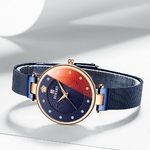 REWARD-montre-de-luxe-Ultra-mince-pour-femmes-montre-bracelet-en-verre-couleur-Quartz-analogique-maille