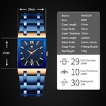 Relogio-Masculino-montre-de-luxe-pour-hommes-nouvelle-mode-WWOOR-carr-bleu-montre-bracelet-en-acier