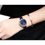 CURREN-Women-Watches-Luxury-Metal-Bracelet-Wristwatch-Classy-Fashion-Quartz-Clock-Blue-Female-Stainless-Steel-Dress