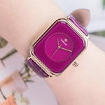 Reloj-Mujer-WWOOR-montre-bracelet-en-cuir-pour-femmes-nouvelle-mode-violet-d-contract-analogique-Quartz