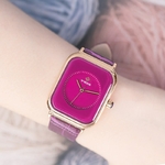 Reloj-Mujer-WWOOR-montre-bracelet-en-cuir-pour-femmes-nouvelle-mode-violet-d-contract-analogique-Quartz