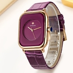 Reloj-Mujer-WWOOR-montre-bracelet-en-cuir-pour-femmes-nouvelle-mode-violet-d-contract-analogique-Quartz