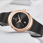 NAVIFORCE-montre-bracelet-tanche-en-acier-inoxydable-pour-femme-accessoire-de-mode-de-luxe-analogique-Quartz