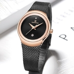 NAVIFORCE-montre-bracelet-tanche-en-acier-inoxydable-pour-femme-accessoire-de-mode-de-luxe-analogique-Quartz