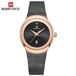 NAVIFORCE-montre-bracelet-tanche-en-acier-inoxydable-pour-femme-accessoire-de-mode-de-luxe-analogique-Quartz