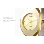 SMAEL-montre-Quartz-en-acier-inoxydable-pour-femmes-tanche-d-contract-e-marque-de-luxe-horloge