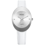 SMAEL-montre-Quartz-en-acier-inoxydable-pour-femmes-tanche-d-contract-e-marque-de-luxe-horloge