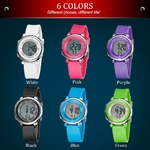 OHSEN-montre-num-rique-LCD-pour-femme-et-enfant-marque-c-l-bre-sport-plong-e