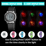 OHSEN-montre-num-rique-LCD-pour-femme-et-enfant-marque-c-l-bre-sport-plong-e
