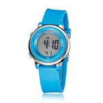 OHSEN-montre-num-rique-LCD-pour-femme-et-enfant-marque-c-l-bre-sport-plong-e