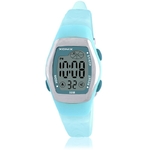 Hot-Montres-de-sport-num-rique-tanche-50m-pour-femmes-nouvelle-mode-pour-natation-et-plong