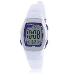 Hot-Montres-de-sport-num-rique-tanche-50m-pour-femmes-nouvelle-mode-pour-natation-et-plong