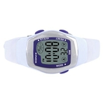 Hot-Montres-de-sport-num-rique-tanche-50m-pour-femmes-nouvelle-mode-pour-natation-et-plong