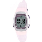 Hot-Montres-de-sport-num-rique-tanche-50m-pour-femmes-nouvelle-mode-pour-natation-et-plong