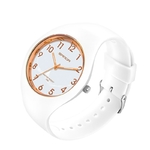SANDA-montre-bracelet-de-luxe-pour-femmes-tanche-Simple-en-Silicone-d-contract-Sport-analogique