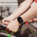 Montre-num-rique-de-Sport-pour-hommes-et-femmes-montre-bracelet-lectronique-LED-horloge-de-Fitness