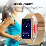 LIGE-montre-connect-e-pour-femmes-moniteur-d-activit-physique-de-fr-quence-cardiaque-et-d