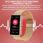LIGE-montre-connect-e-pour-femmes-moniteur-d-activit-physique-de-fr-quence-cardiaque-et-d