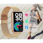 LIGE-montre-connect-e-pour-femmes-moniteur-d-activit-physique-de-fr-quence-cardiaque-et-d