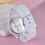 OHSEN-montre-bracelet-num-rique-pour-femmes-et-hommes-Ultra-mince-mode-blanc-tanche-lectronique-Sport