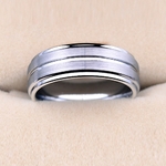Newshe-bagues-en-carbure-de-tungst-ne-pour-hommes-anneau-rainure-8mm-bracelet-de-mariage-breloque