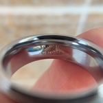Newshe-bagues-en-carbure-de-tungst-ne-pour-hommes-anneau-rainure-8mm-bracelet-de-mariage-breloque