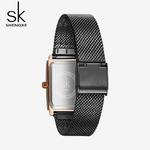 Shengke-montre-de-styliste-gen-ve-pour-femmes-marque-de-luxe-montre-bracelet-rectangulaire-Quartz-cadeaux