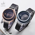 SK-Montre-bracelet-Quartz-pour-femmes-marque-de-luxe-cr-ative-fine-2021