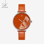 SK-Montre-bracelet-Quartz-pour-femmes-marque-de-luxe-cr-ative-fine-2021
